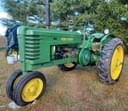 1946 John Deere H Image