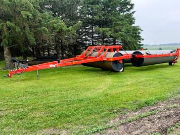 Main image Rite Way 4300