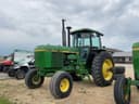 John Deere 4640 Image
