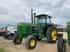 100 to 174 HP Tractors image