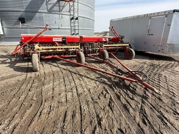 Main image Melroe 201