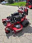 Toro Grandstand MULTI FORCE Image