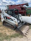 2020 Bobcat T595 Image