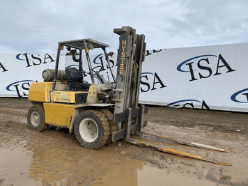 Main image Hyster 90