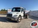 2007 Freightliner M2 Image