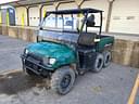 2005 Polaris Ranger 6x6 Image