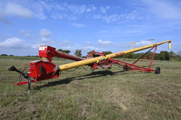 Main image Westfield MKX100-63