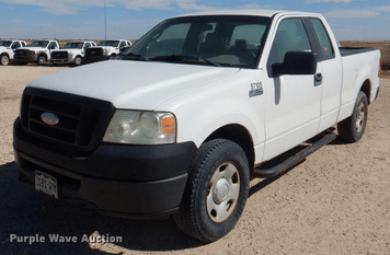 Main image Ford F-150