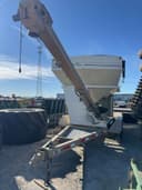 Unverferth 3750 Image