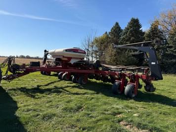 Main image White 8500