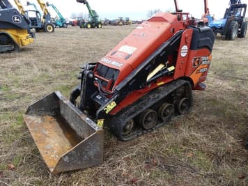 Main image Ditch Witch SK600