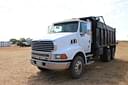 2008 Sterling L8500 Image