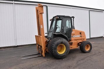 Main image Case 585G