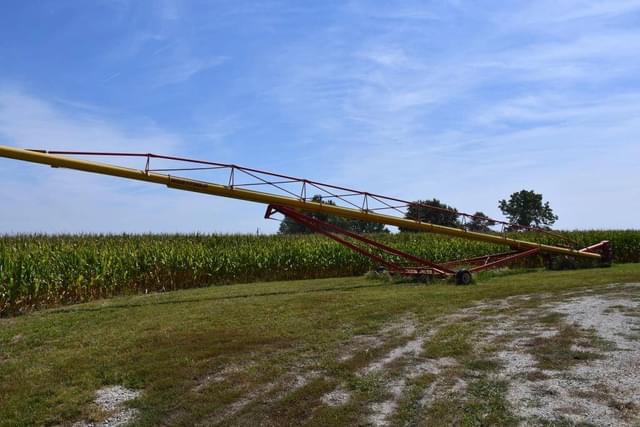 Image of Westfield MK130-91 equipment image 1