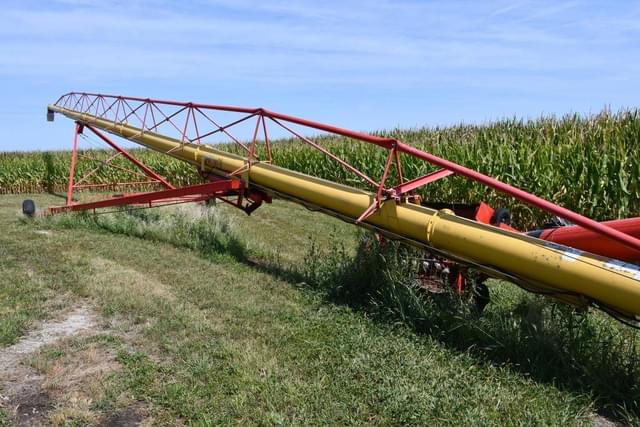 Image of Westfield MK130-91 equipment image 3