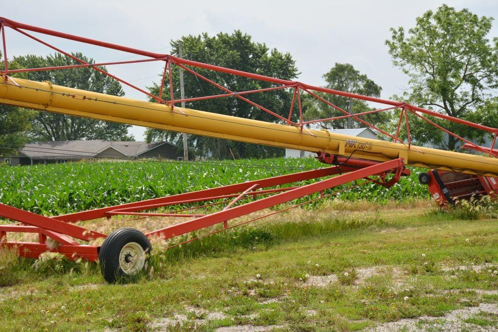 Westfield MK130-91 Equipment Image0