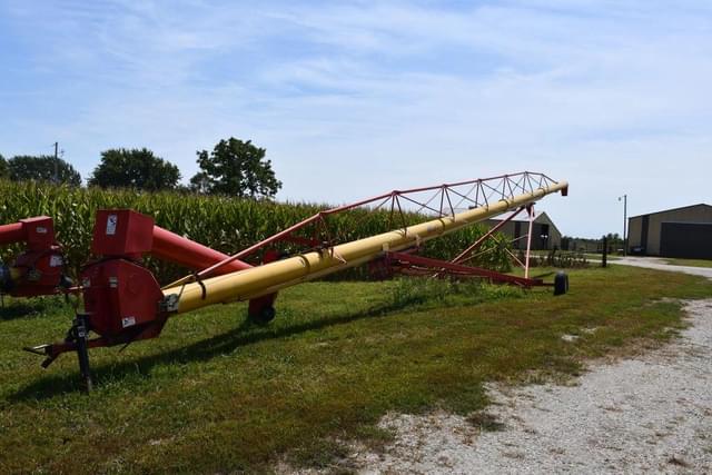 Image of Westfield MK130-91 equipment image 2