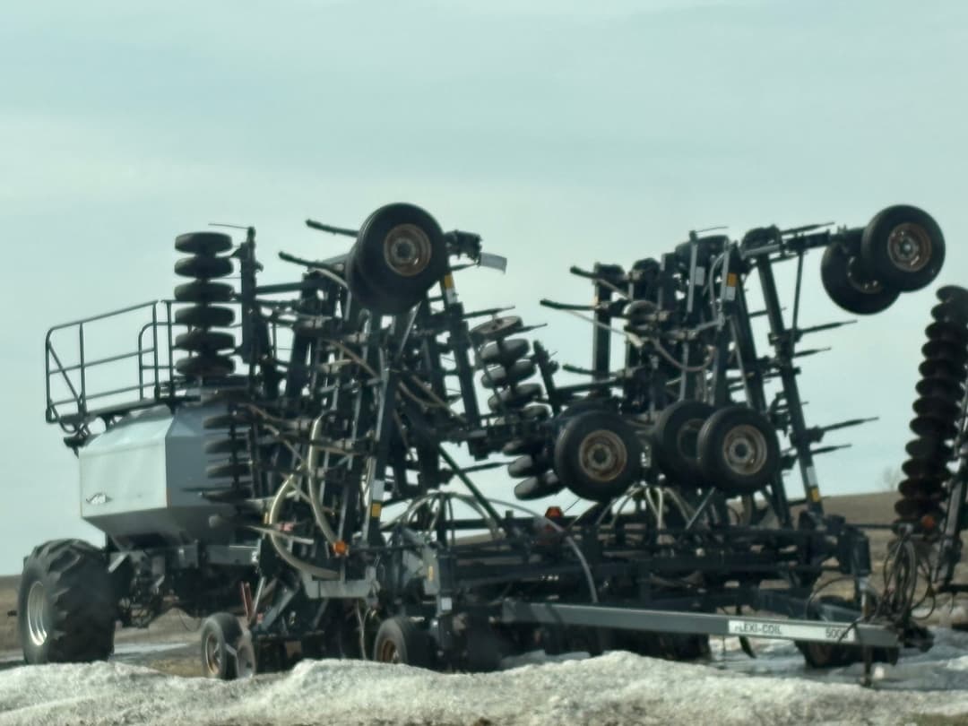 Image of Flexi-Coil 2340 Image 1