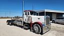 2005 Peterbilt 379 Image