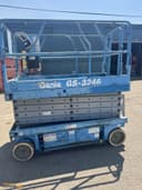 Genie GS-3246 Image
