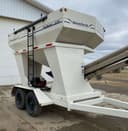 Unverferth Seed Runner 2750 Image