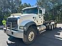 2010 Mack GU713 Image