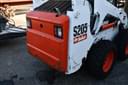 2006 Bobcat S205 Image