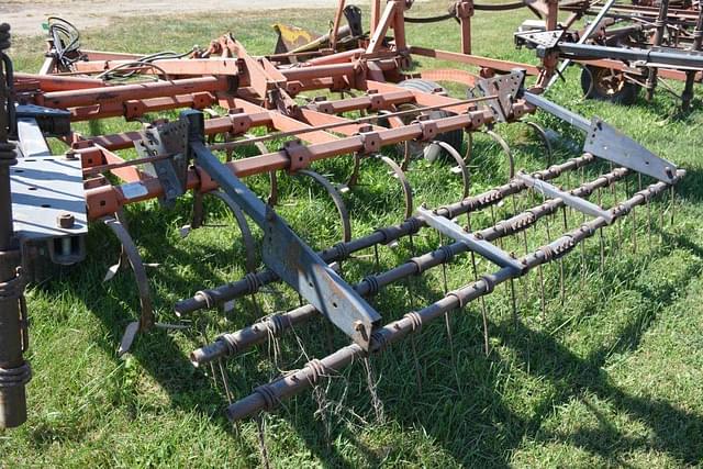 Image of Allis Chalmers 1300 equipment image 3