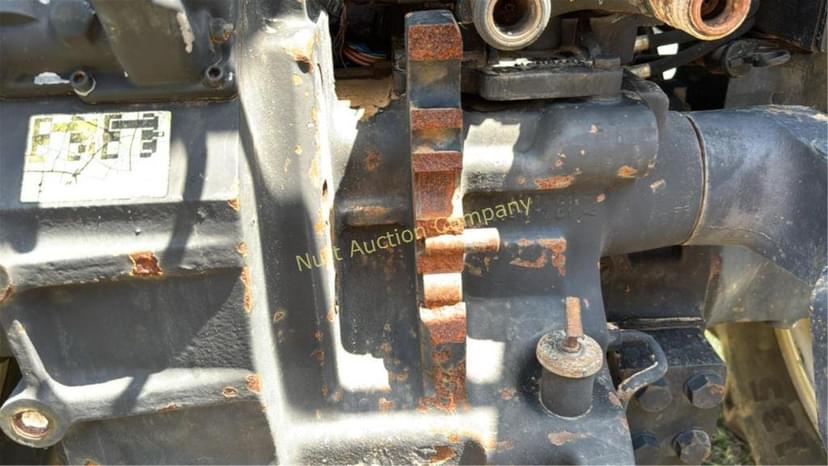 test