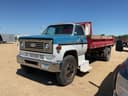 1975 Chevrolet C65 Image