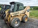 Gehl 6640 Image