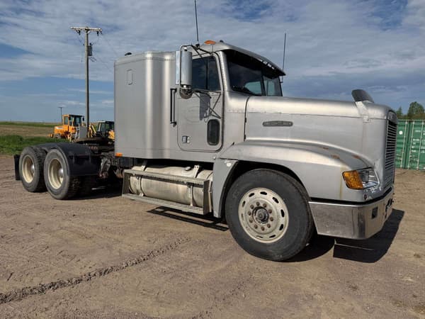 Equipment Main Image