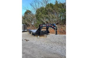 2024 Delco FH30RA2ESHK Image