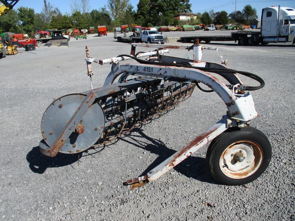 Main image New Idea 4151