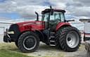 2019 Case IH Magnum 200 Image