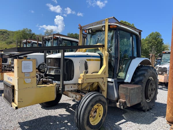 Equipment Main Image