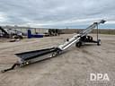 2025 USC FL7540 Image