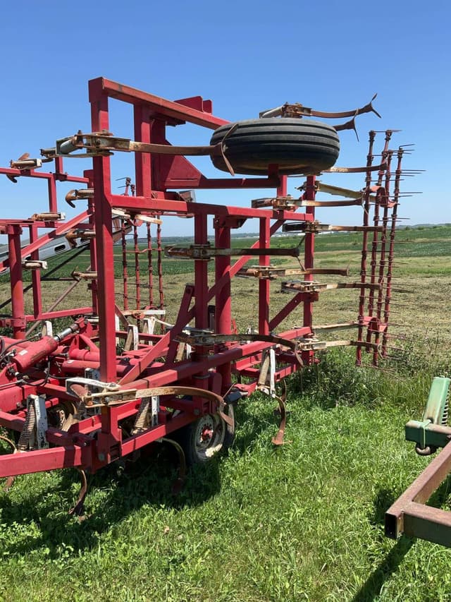 Image of Wilrich 2500 equipment image 3