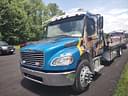 2022 Freightliner M2 Image
