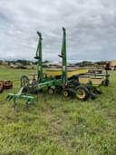 John Deere 7200 Image