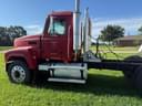 2003 Mack CH613 Image