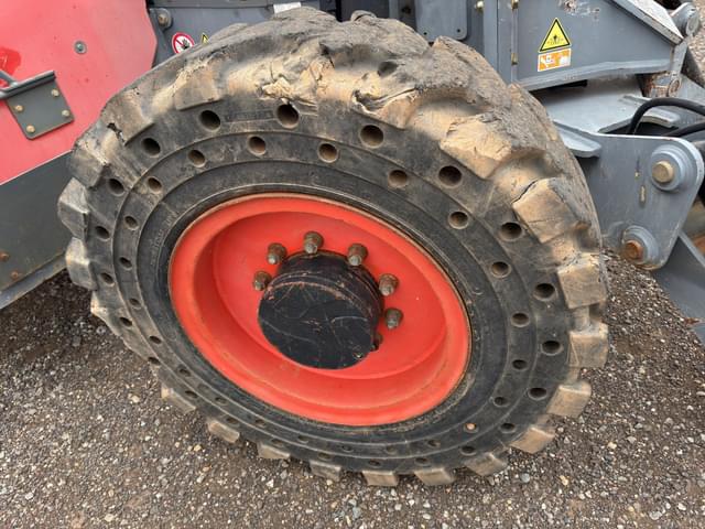 Image of Sky Jack SJ1056 TH equipment image 4