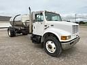 1999 International 4900 Image