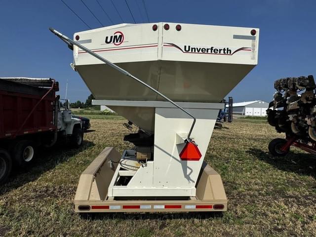 Image of Unverferth 3750 equipment image 2