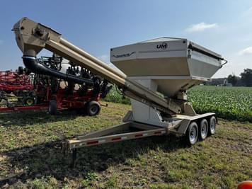 Main image Unverferth 3750