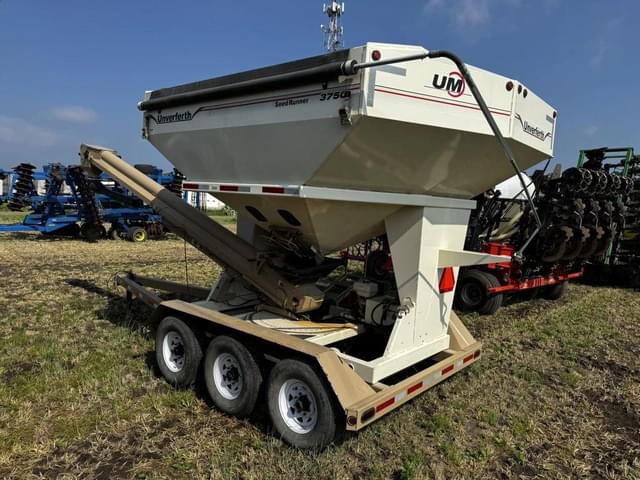 Image of Unverferth 3750 equipment image 1