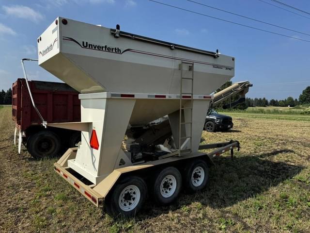 Image of Unverferth 3750 equipment image 3