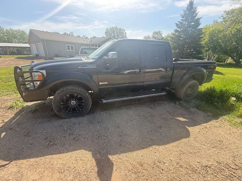 test