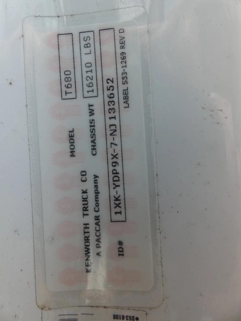 test