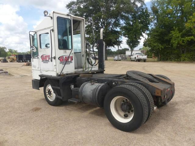 Image of Kalmar 30 equipment image 3